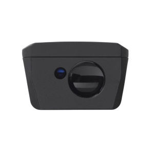 Telemetru cu laser VECTOR 80, SOLA - Img 21