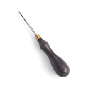 Tesitor manual profesional pentru pielarie, Tandy Leather - Img 4