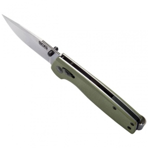 TM1022-BX Briceag Terminus XR G10 Olive, SOG - Img 17