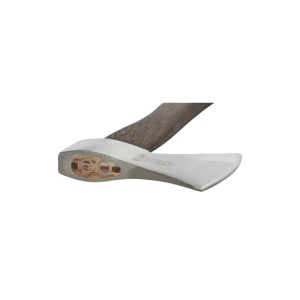 Topor cu coada hickory, Ruthe Picard - Img 2