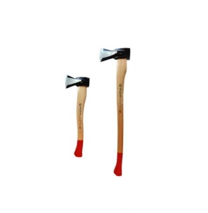 Topor de taiat/despicat lemne 1250-2000 gr. Wagnum Tools