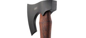 Topor Freyr, CRKT - Img 3