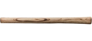 Topor si ciocan Chogan, CRKT - Img 2