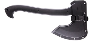 Topor Skeggox, CRKT - Img 9