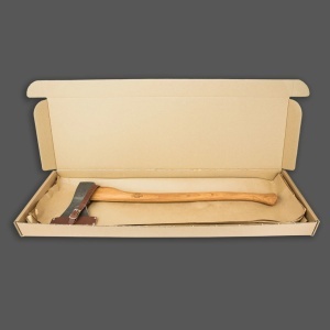 Topor universal Bavarian Woodworker 1600 gr. Helko Werk - Img 6