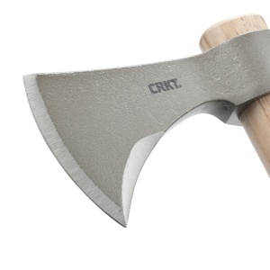 Topor Woods Chogan, CRKT - Img 4