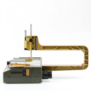 Traforaj electric DS 230/E, Proxxon 27088 - Img 3