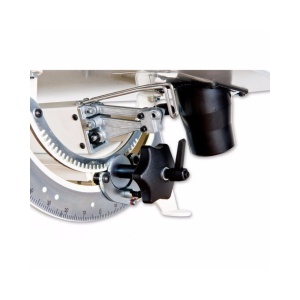 Traforaj electric Pegas SCP16CE 16 (406mm) - Img 22