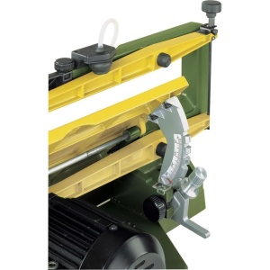 Traforaj electric profesional, Proxxon 27094, DS460 - Img 18