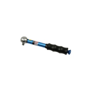 TSC10 Cheie dinamometrica de precizie Torqueleader, patrat 1/4", 2-10Nm - Img 1