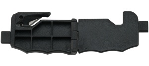 Unealta Exitool Black, CRKT - Img 6