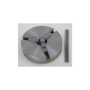 Universal strung 3-falci cu diametru de 3.1" - Img 3