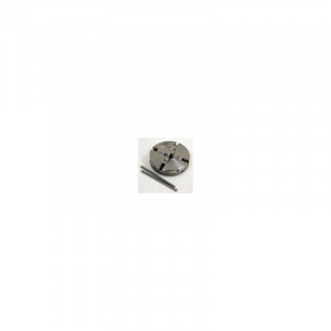 Universal strung 4-falci cu diametru de 3.1" - Img 2