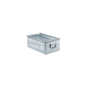 Varf de lipit 2mm cu incalzire interioara, pentru ST 081 Star Tec - Img 5