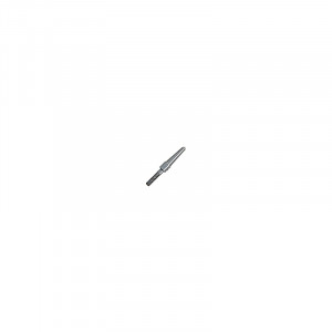 Varf gravura cu diamant, A-R15PT, Foredom - Img 2