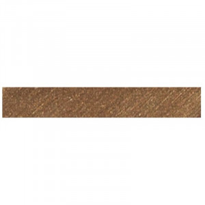 Vopsea acrilica Angelus metalizata 29.5ml - Img 19