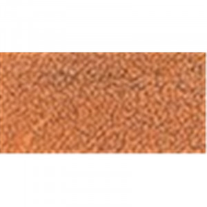 Vopsea de antichizare acrilica Fiebing's Antique Leather Stain (118 ml) – Diverse Culori - Img 5