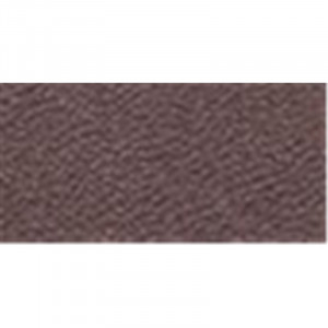 Vopsea pe baza de ulei Leather Stain Fiebings, 946ml - Img 6