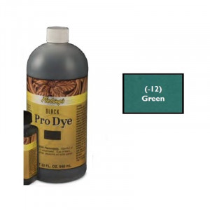 Vopsea pe baza de ulei pentru piele Fiebing, 946ml - Img 12
