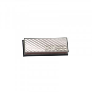 W6P Piatra de ascutit diamantata Diamond Whetstone, 15.3cm, in cutie de plastic, DMT - Img 4