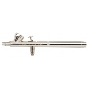 100-32 Set aerograf Badger
