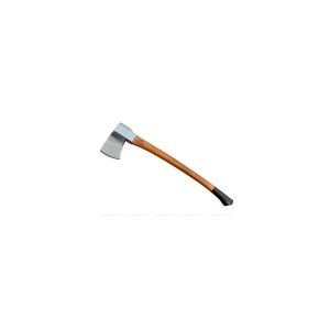 10053 Topor Vario Universal Axe, Helko Werk