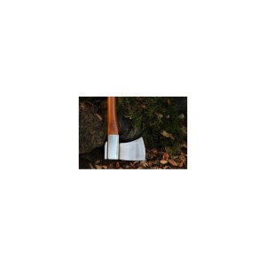 10055 Topor Vario Heavy Universal Axe, Helko Werk - Img 7