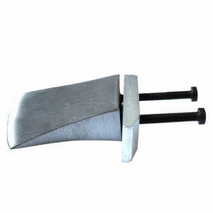 10060 Lame pentru topor Hatchets, Helko Werk - Img 2