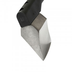 10223 Topor Tomahawk Heavy Splitting Axe, Helko Werk - Img 3