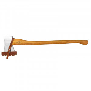 10497 Topor Expedition Axe, Helko Werk - Img 6