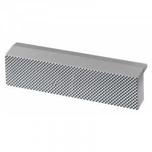 107 Set bacuri/falci protectie din poliuretan pentru menghine Heuer - Img 2