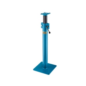 117 Heuer lift si stand menghine profesionale - Img 2