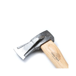 13582 Topor Black Forest Spaltaxt, Helko Werk - Img 10