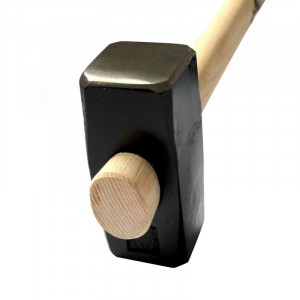 1400 Ciocan Stoning, Helko Werk - Img 3