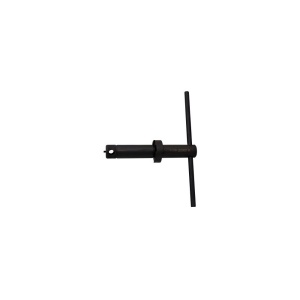 1607/4 Scula de montat ax pedalier bicicleta, Unior