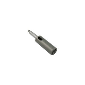 1761 Extensie maneca pentru strung Bison