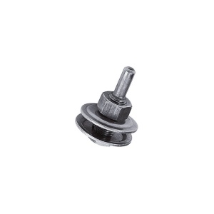 2139000 Dorn de strangere ø 13 mm, Wolfcraft - Img 8