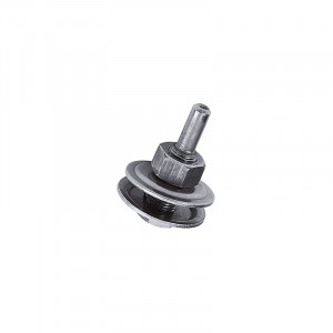 2139000 Dorn de strangere ø 13 mm, Wolfcraft - Img 5