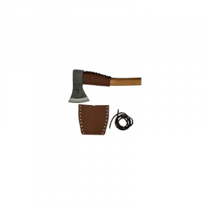 22088 Protectie din piele pentru maner secure, Helko Werk - Img 2