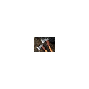 22088 Protectie din piele pentru maner secure, Helko Werk - Img 9