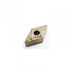 22675 Placuta insertie pentru filetare strung, Sherline - Img 2