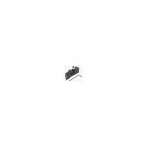 2295 Portcutit cu insertii carbura, strung cu schimbare rapida Sherline - Img 2