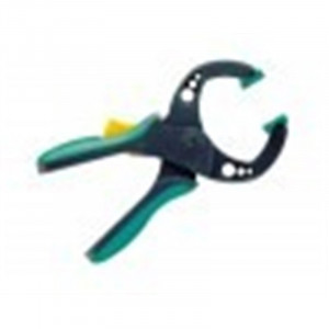 3016000 Menghina cu clicket pentru miniatura - Img 2