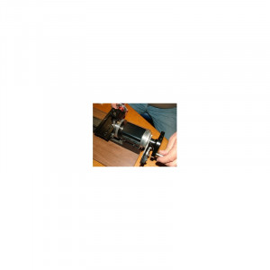 3100 Sistem executie filete strung Sherline - Img 4