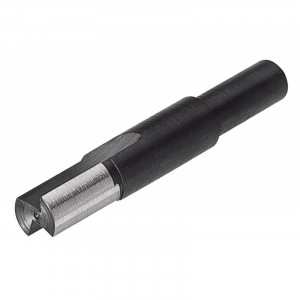 3237000 Freza canelare pentru lemn,diametru taiere ˜ 10 mm, Wolfcraft - Img 2