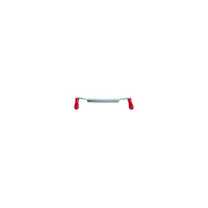 3360 03 Cutit tragere, Stubai - Img 1