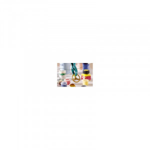3432000 Set patru cleme Microfix cu arc modelism/hobby - Img 3