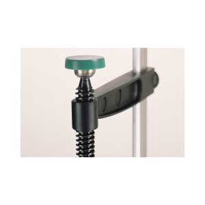 3612000 Menghina cu surub 80-450mm DYI/modelism/hobby - Img 15