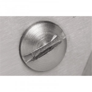 363001 Foarfeca de siguranta SECUMAX 363, MARTOR - Img 6