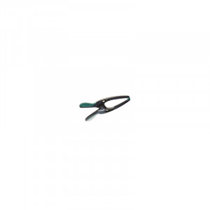 3633000 Cleste fixare Microfix, modelism/hobby - Img 1